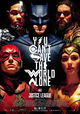 Justice League