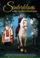 Sinterklaas & het gouden hoefijzer