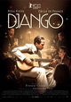 Django