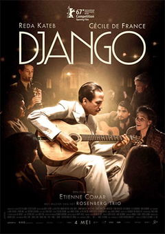 Django (2017)