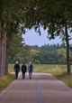 Vrienten, Kooymans en de Groot