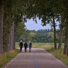 Vrienten, Kooymans en de Groot (2017)