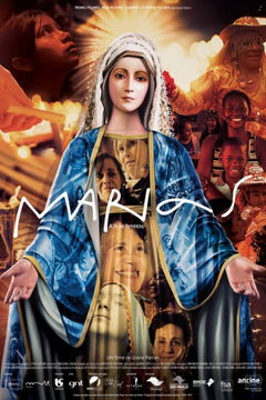 Marias (2015)