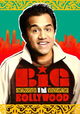 Big in Bollywood