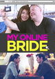 My Online Bride