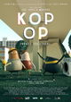 Kop op