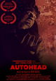 Autohead