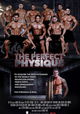 The Perfect Physique