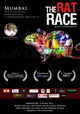 The Rat Race