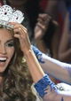 To Be a Miss