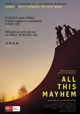 All This Mayhem