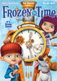 Frozen in Time