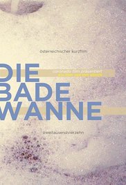 Die Badewanne (2016)