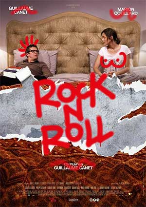 Rock'n Roll