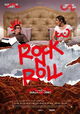Rock'n Roll