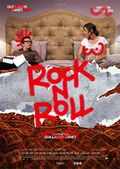 Rock'n Roll