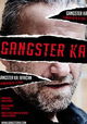 Gangster Ka