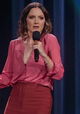 Jen Kirkman: Just Keep Livin’?