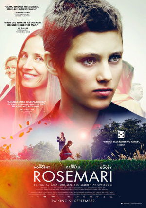 Rosemari