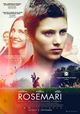 Rosemari