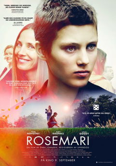 Rosemari (2016)