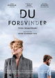 Du forsvinder