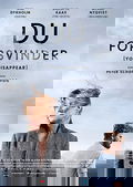 Du forsvinder
