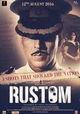 Rustom