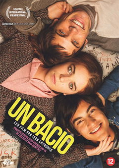 Un bacio (2016)