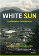 White Sun