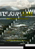 White Sun