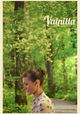 Vainilla