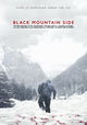 Black Mountain Side