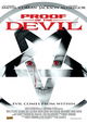 Proof of the Devil