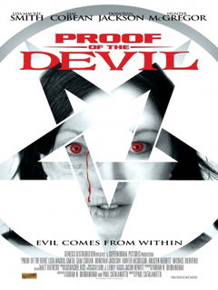 Proof of the Devil (2014)