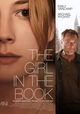 The Girl in the Book