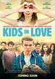 Kids in Love
