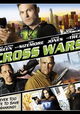 Cross Wars