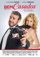 Bem Casados