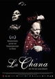 La Chana
