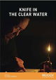 Knife in the Clear Water
