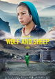 Wolf and Sheep