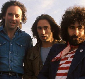 I'm Not in Love: The Story of 10cc