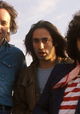 I'm Not in Love: The Story of 10cc