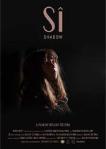 Shadow (2015)