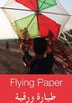 Flying Paper