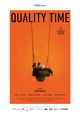 Quality Time
