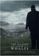 The Islands and the Whales