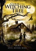 Curse of the Witching Tree