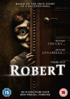 Robert (2015)